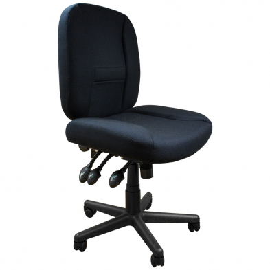 Horn 6-Way Adjustable Chair - Image 5