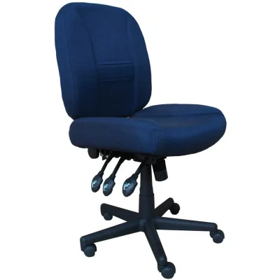 Horn 6-Way Adjustable Chair - Image 6