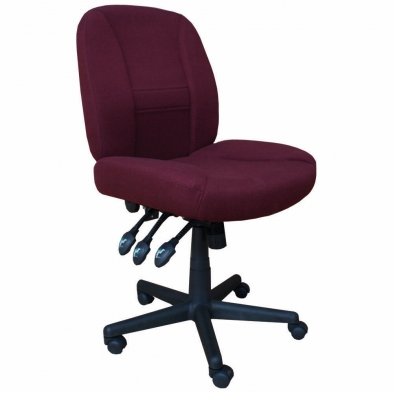 Horn 6-Way Adjustable Chair - Image 4