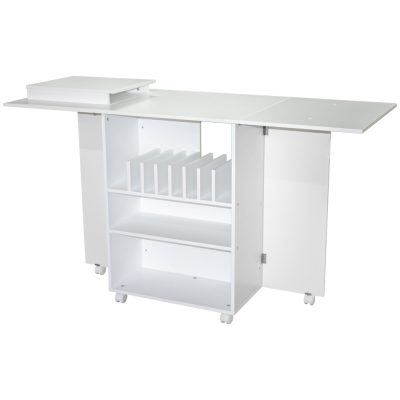 Horn Model A680 Quilter's Block Center