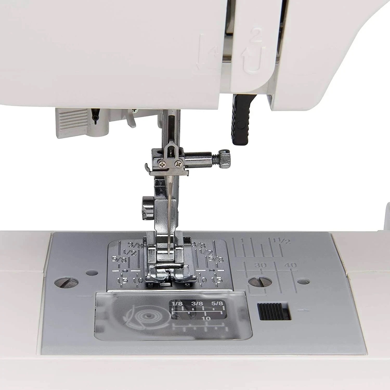 elnita em 16 - elna sewing machine - the sewing machine shop - bay area - shop online