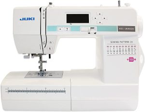 juki hzl-lb5020