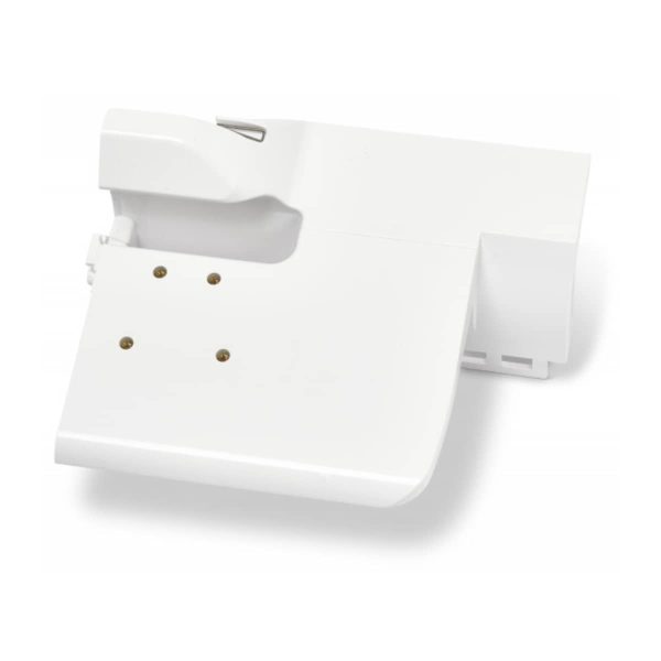 Baby Lock Overlock Table The Sewing Machine Shop