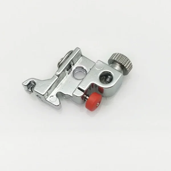 Janome 7mm Foot Holder Low Shank The Sewing Machine Shop