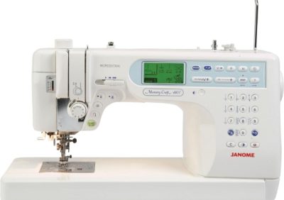 JANOME 6600 PROD IMG