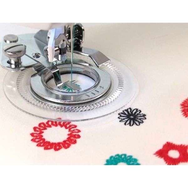 Janome-Flower-Stitch-Attachment
