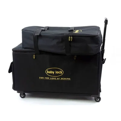 Baby Lock Trolley XL