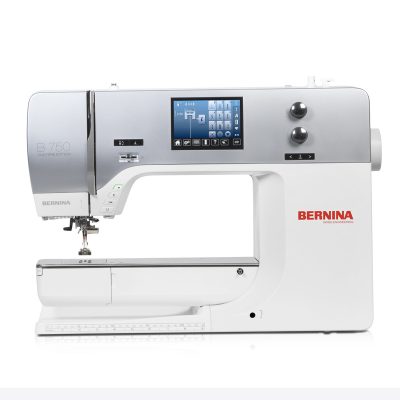 Bernina-750-OE-Buy it Online Now!
