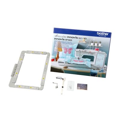 Stellaire Upgrade Kit