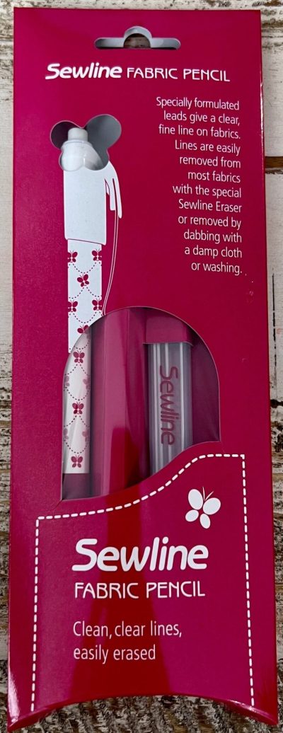 Sewline mechanical Pencil