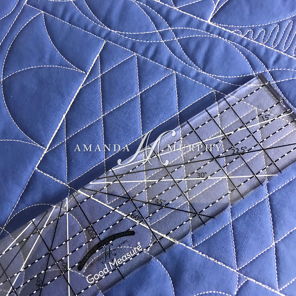 Every Angle Quilting