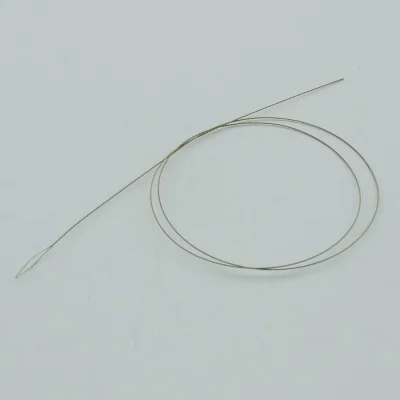 Baby Lock Serger Looper Wire