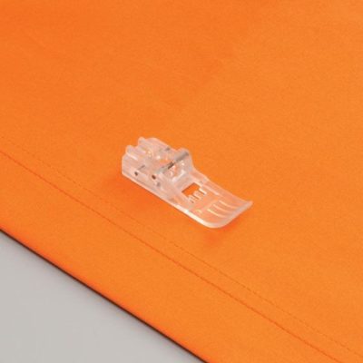 Baby Lock BLCS Coverstitch Serger Clear Foot