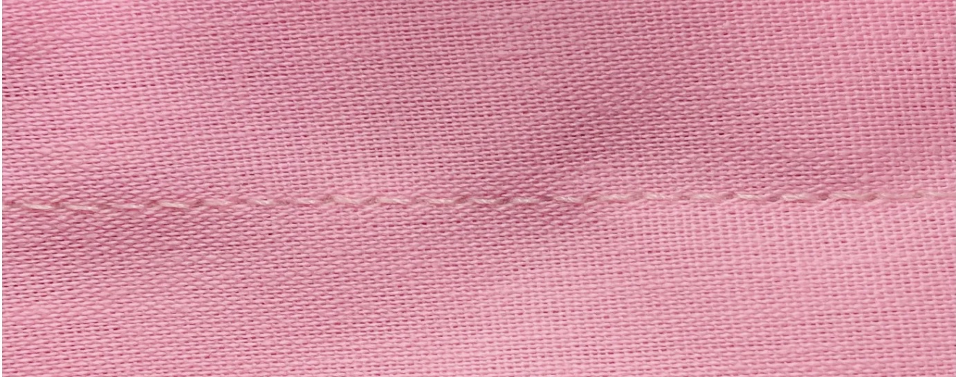 sewing machine tension - The Sewing Machine Shop - Bay Area - Walnut Creek