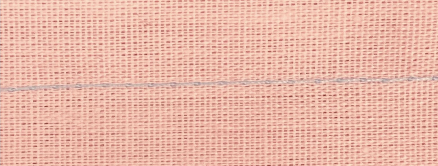 sewing machine tension - The Sewing Machine Shop - Bay Area - Walnut Creek