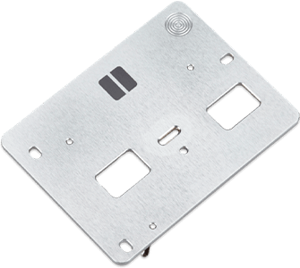 BERNINA-TWIN-NEEDLE-STITCH-PLATE