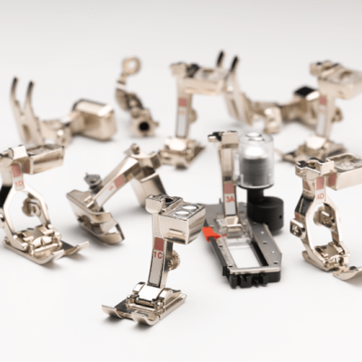 BERNINA_presser_feet