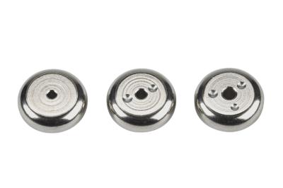 Bernina Couching inserts 3 pack