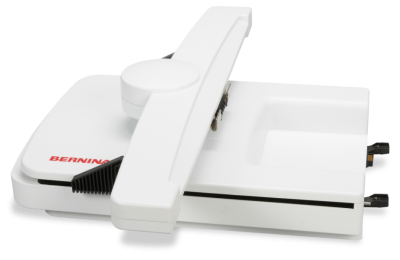 Bernina Embroidery Module 7 Series PO