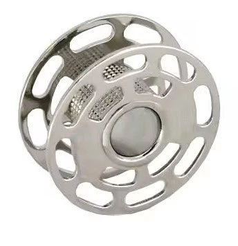 Bernina Rotary Bobbins