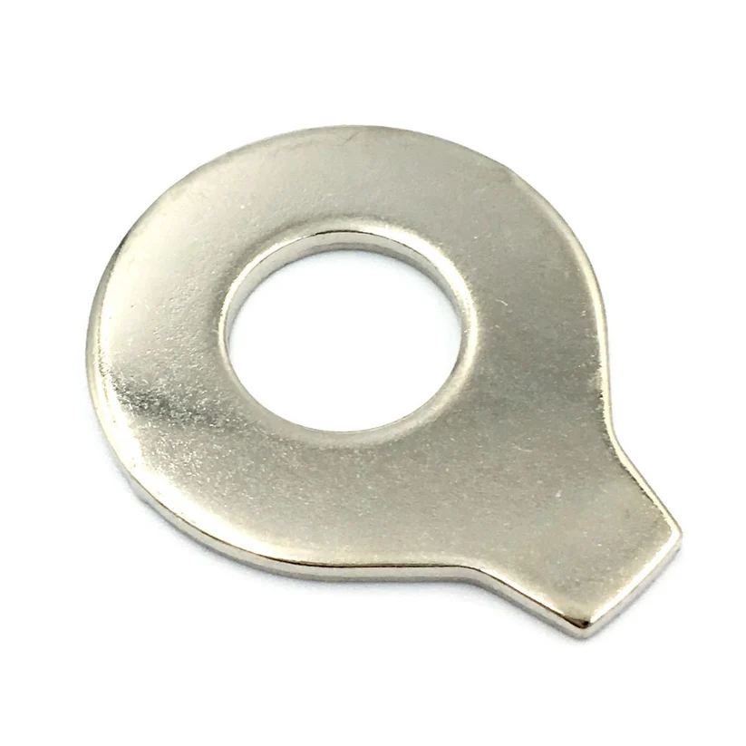 Brother Baby Lock Disc Shaped Screwdriver