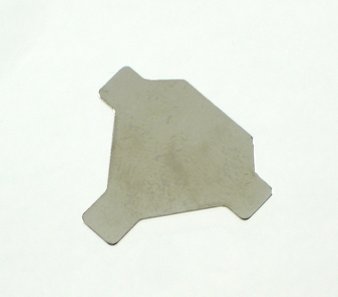 Triangle Screwdriver Janome