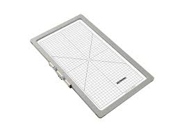 Bernina Large Magnetic Hoop