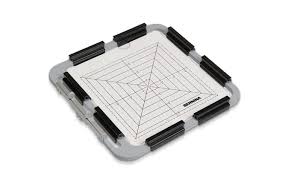 Bernina Small Clamp Hoop