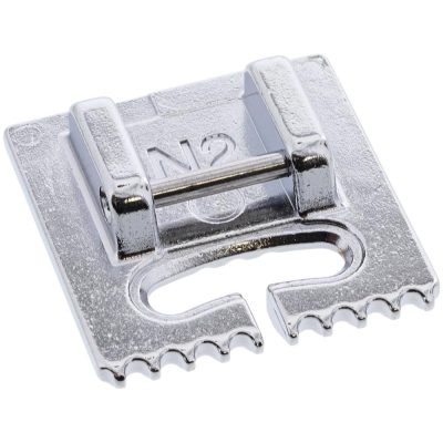Janome Pintucking Foot (9mm)