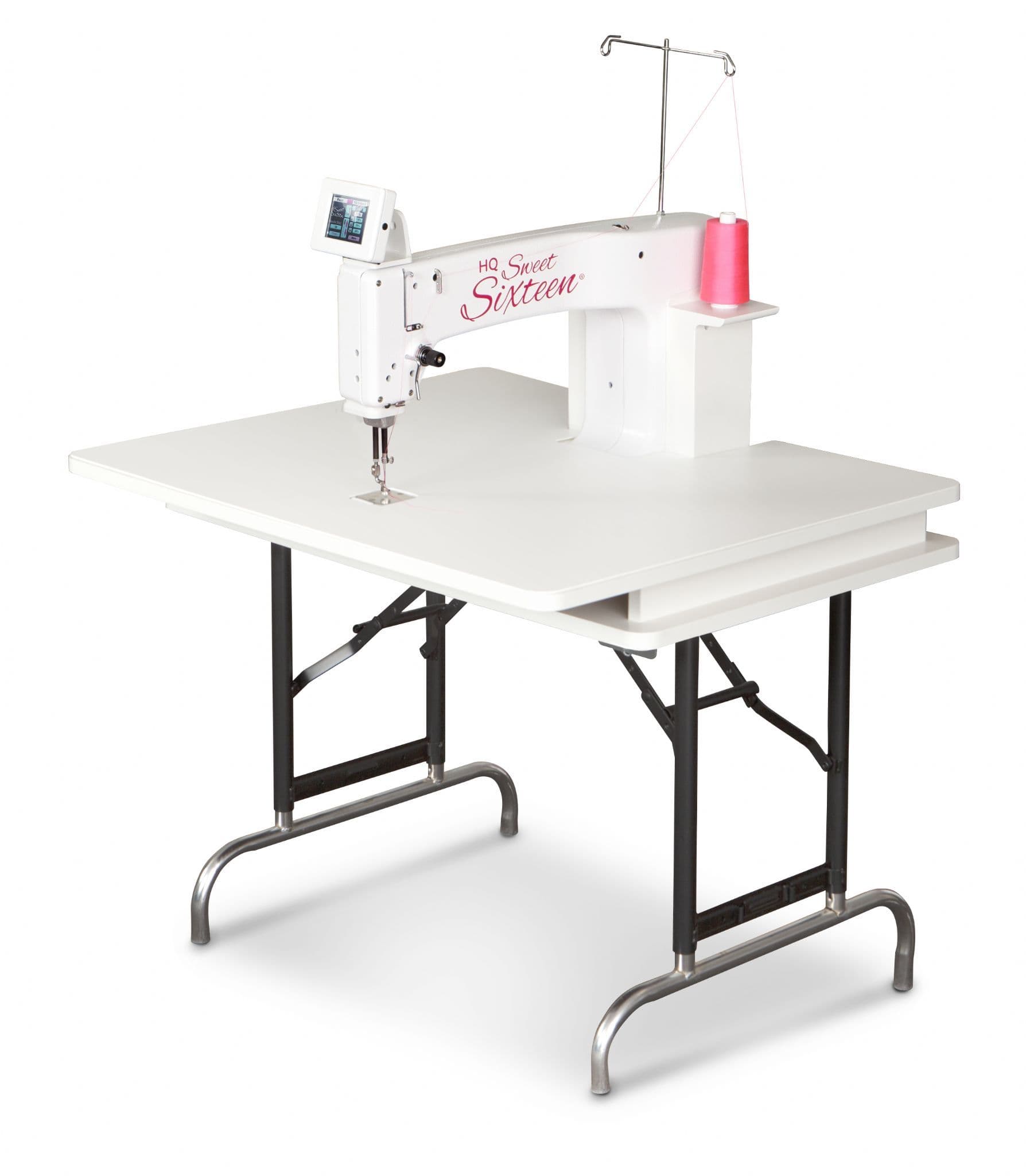 handi-quilter-16-sweet-sixteen-sitdown-longarm-with-standard-table-(3)-970-p