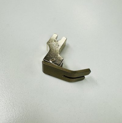 Poly Glide Foot (Standard) for Straight Stitch Machines