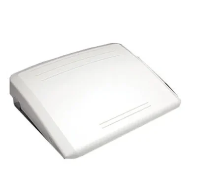 FOOT CONTROL JANOME 9400 (LARGE W/ NO THRD TRIM JACK)