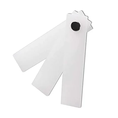 Height Compensating Tool