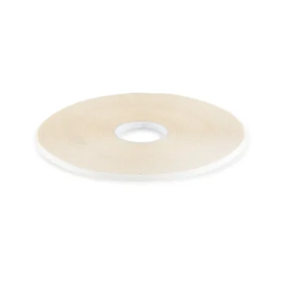 Hyperstik Super Strong Double-sided Basting Tape