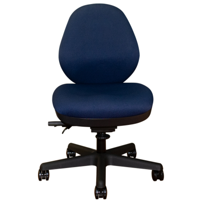 Horn SEW COZY Standard Sewing Chair