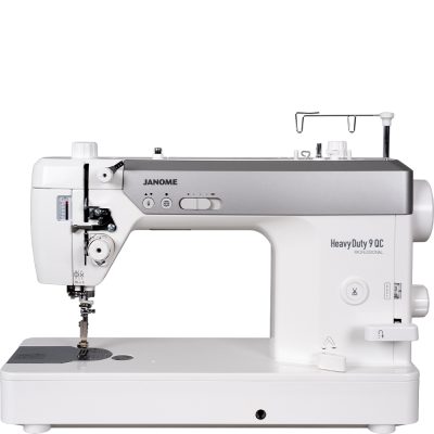 Heavy-Duty-HD9QC-Professional.jpg
