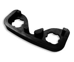 Juki Pedal Stopper