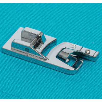 Babylock Hemmer 6mm