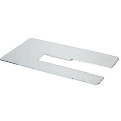 25" Horn Insert