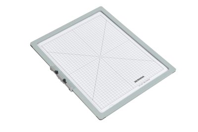 Bernina Giant Magnetic Embroidery Hoop
