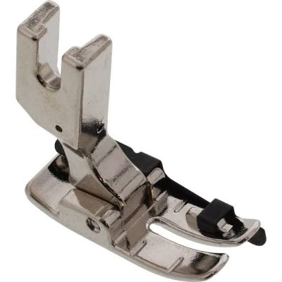 Janome HP 1/4" foot